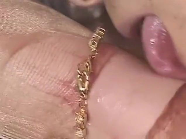 Fabulous Japanese Slut Incredible Small Tits, Compilation Clip Izumi Hasegawa