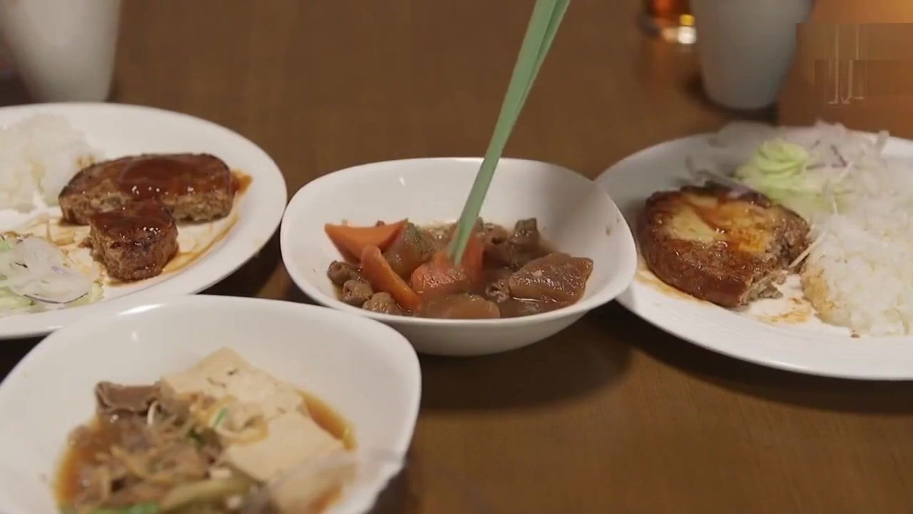 Airi Kijima Other Side Wall Wife