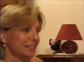 grandi petit bonhomme