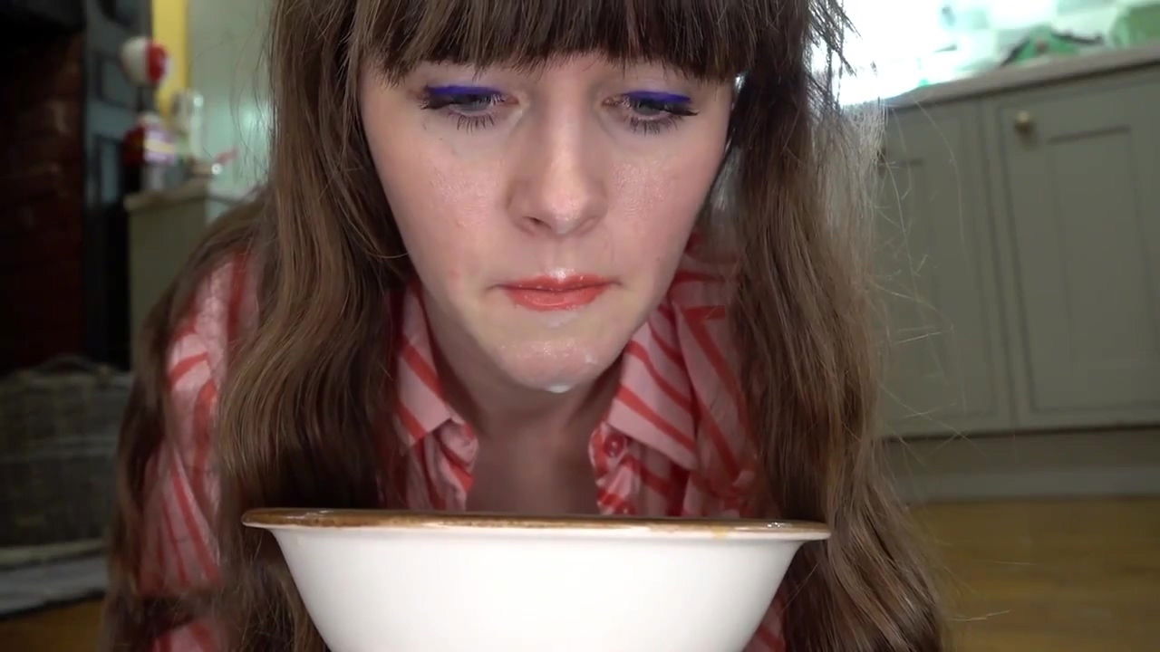 Sydney Harwin Incredible Movie Milf Fantastic Seen