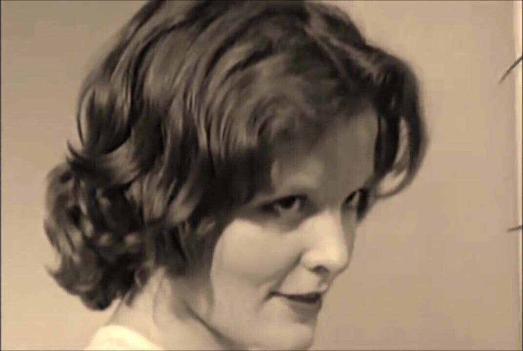 German Classic, Wet, it's better #1 (Recolored)