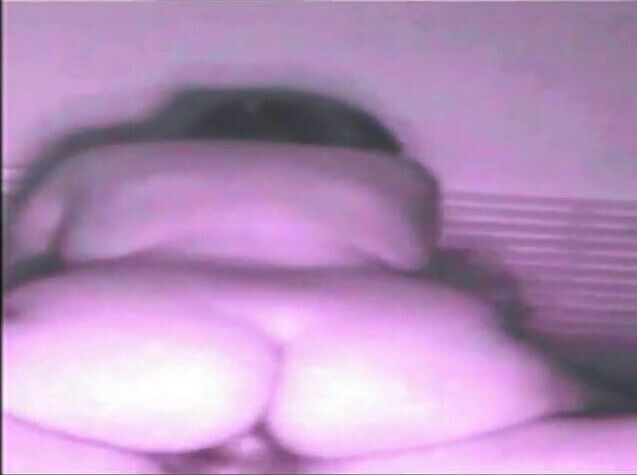 With My Greek Aunt 3