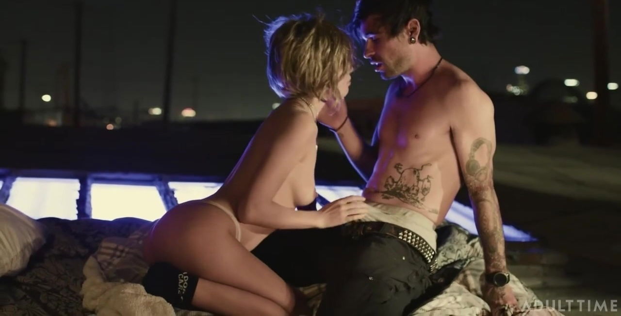 Maya Woulfe Grinders