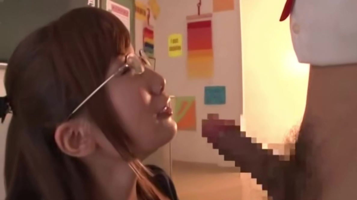 English Behind Scene Cougars Busty teens Step Step Bratty Perv-Step Silvia Jons