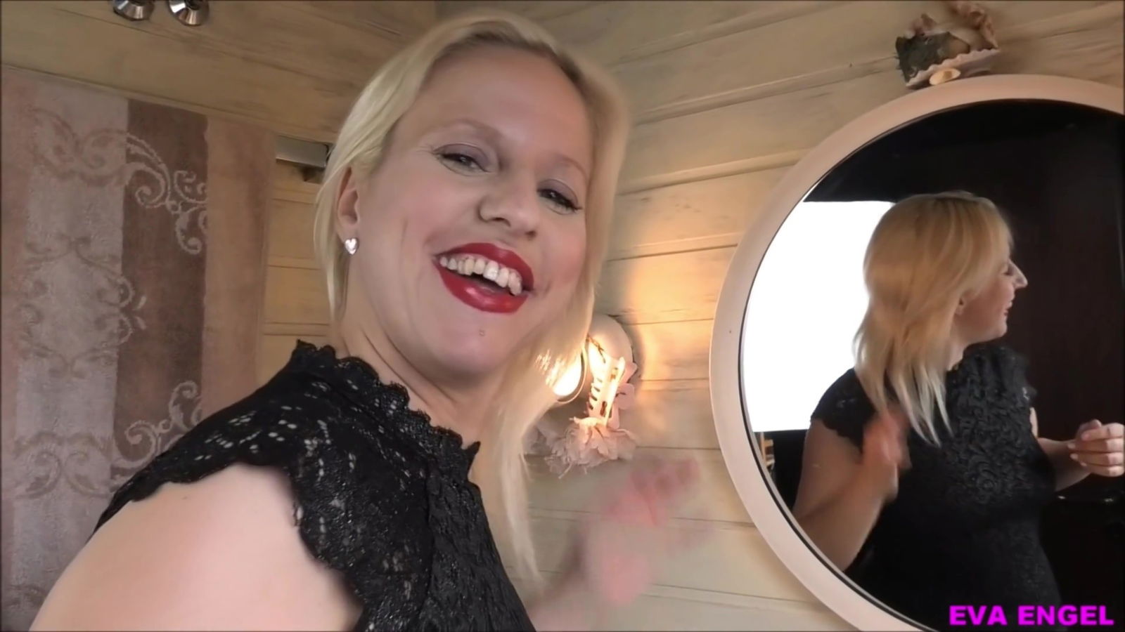 Engel Face Fuck Swallow With Pervy Sugardaddy