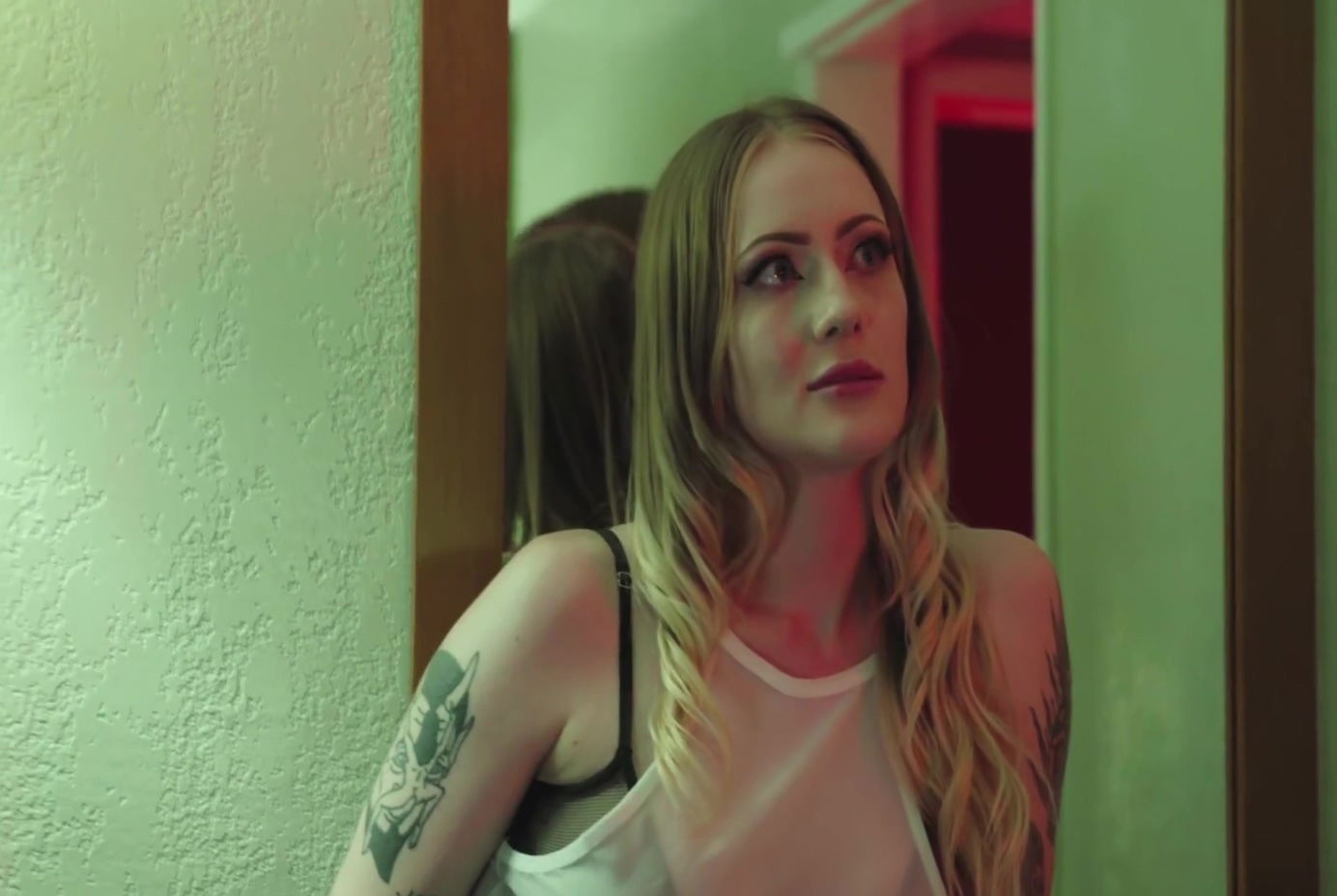 Loves Fuck Dirty Dirty Motel