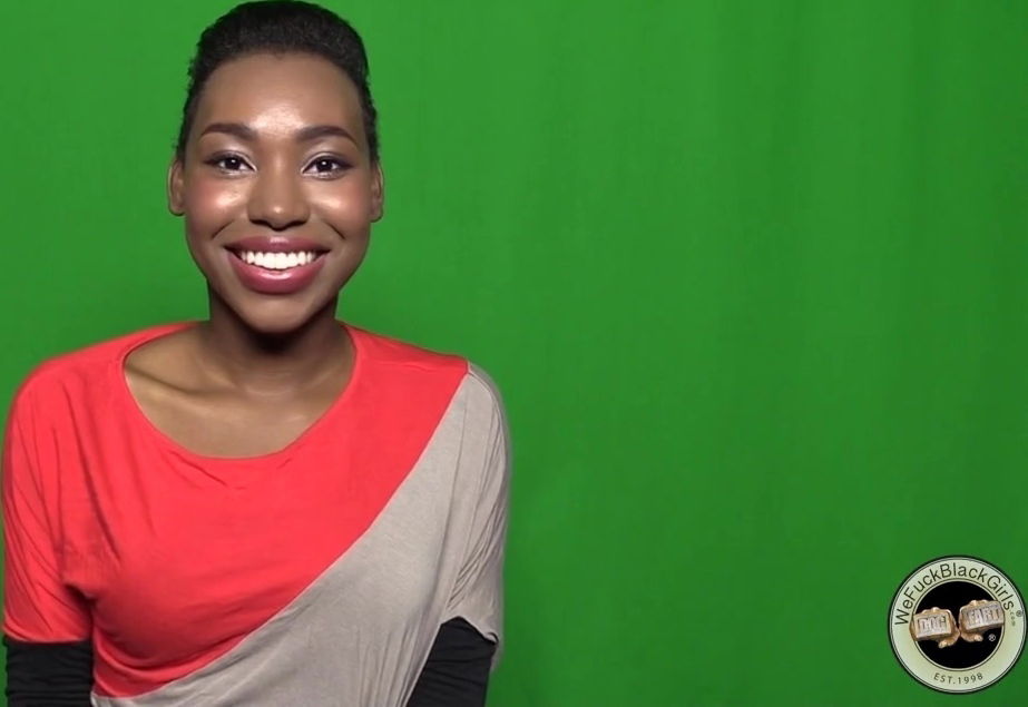 Ashton Devine Dogfartbehindthesc