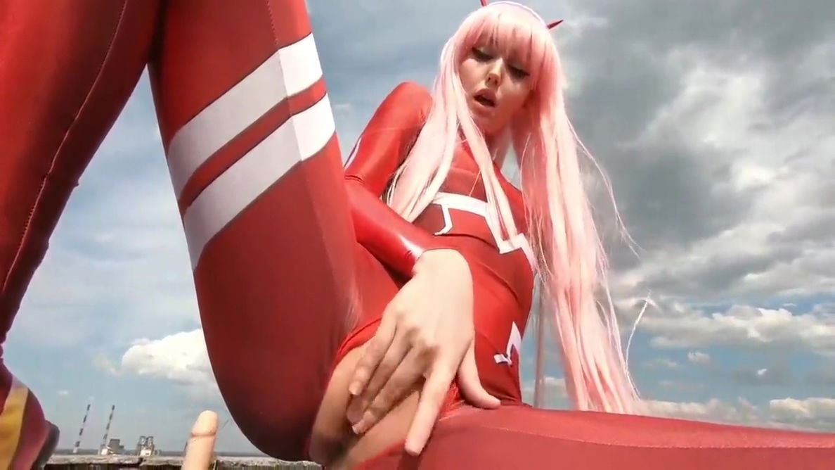 Siberia Drama Real Girl Sexy Cute Girl