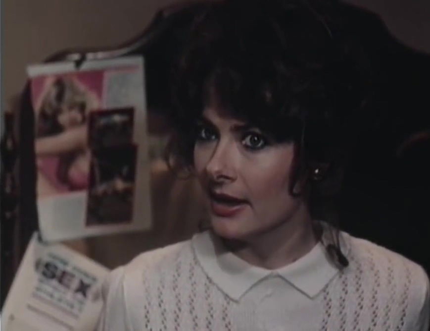 Society Affairs Kelly Nichols, Rodgers Tiffany Clark