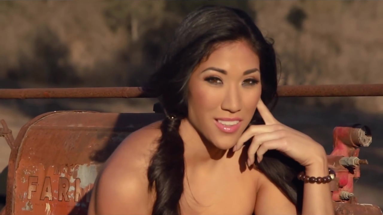 Marie Southern Flair