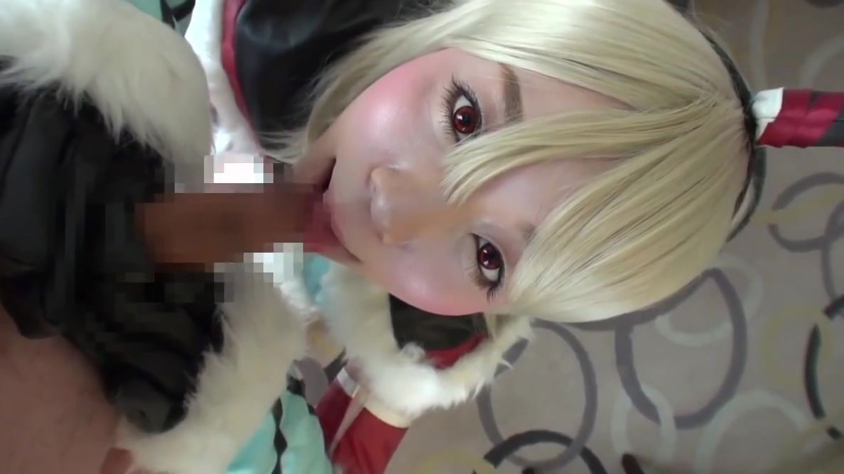 Kosatsu Etch23 Mari Motoyama