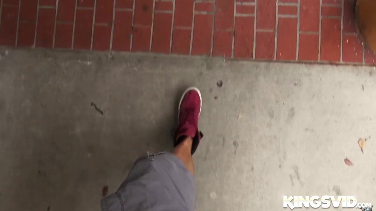 Azalea Stone Bucket List