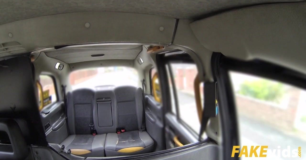 Madison Phoenix Tattoos blowjob lips