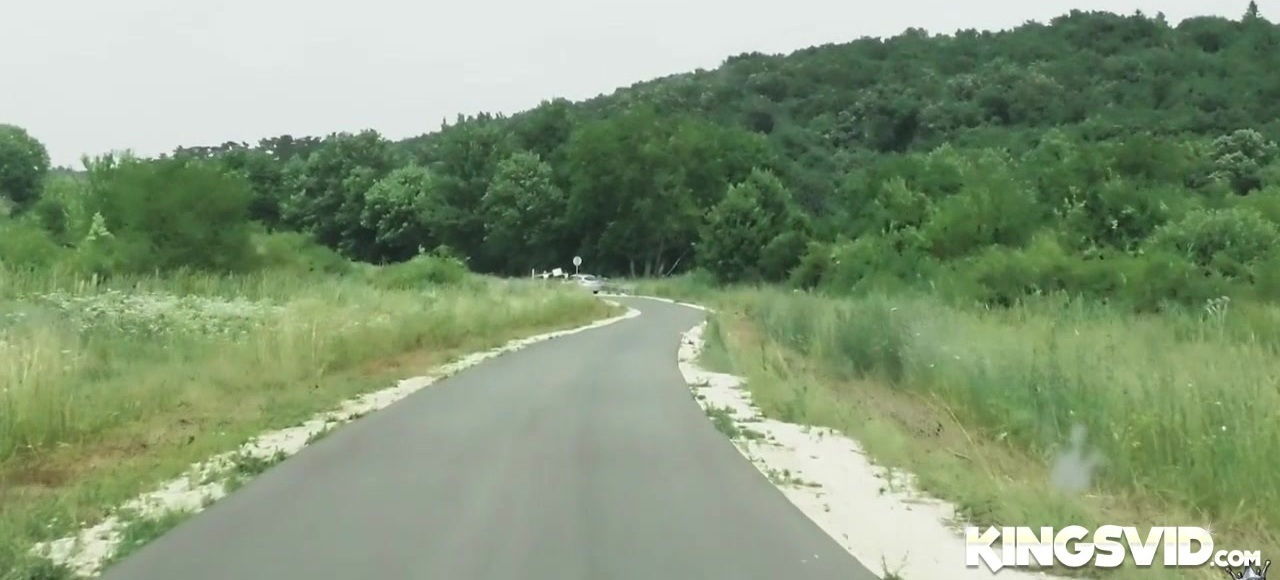 Christina Shine, Maya Crush ,Cayenne Euro Wash