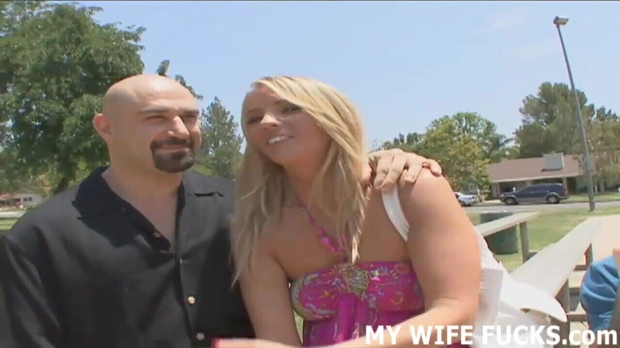 I finally get to ride a real male pornstars big cock