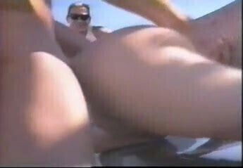 Route 69 Tianna Peter North