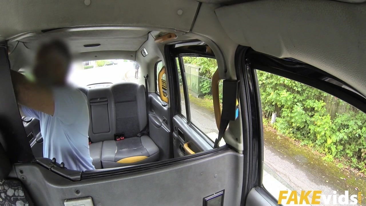 Masked Maya Role play pussy fantasy fuck