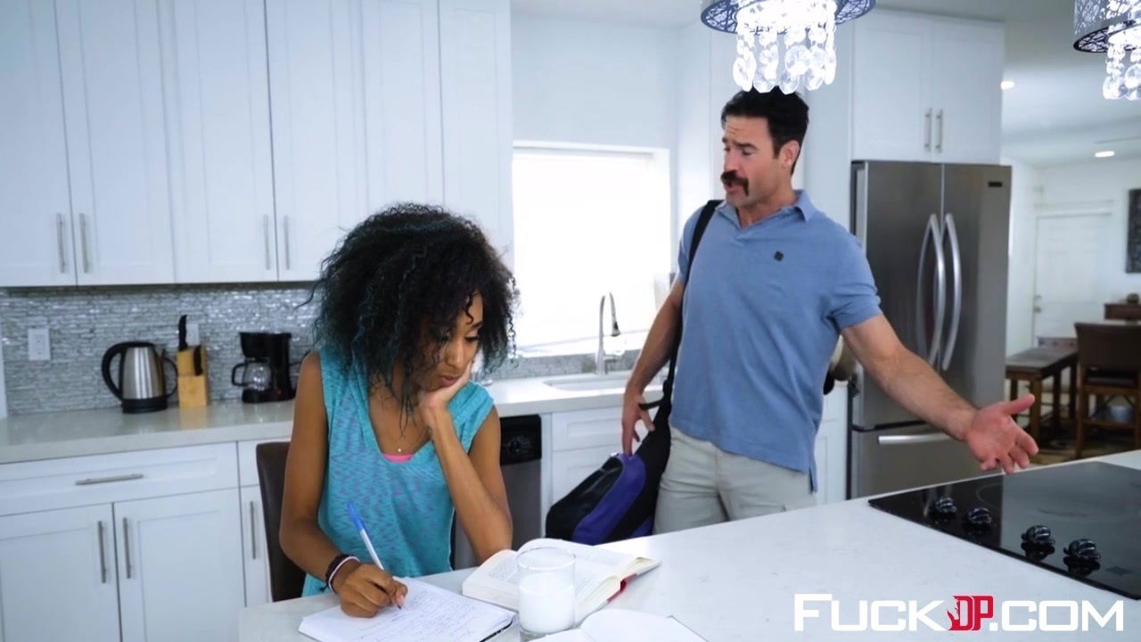 Riley King Milk Cookies