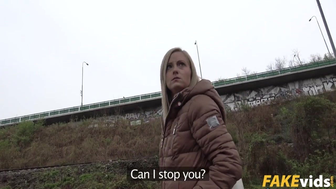 Sicilia Crane student Actress Fucked Outside