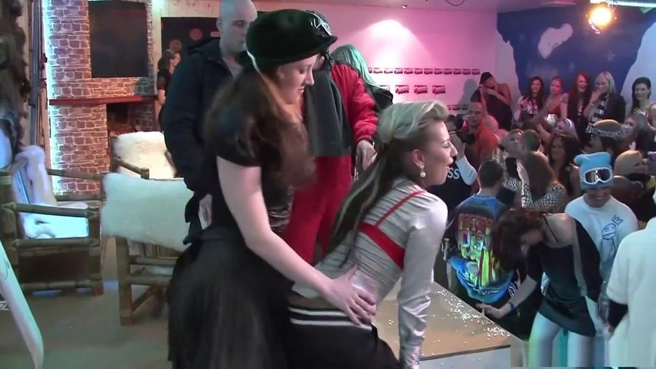 Horny pornstars Carrie Four, Rihanna Samuel Naomi Lambo best interracial, latina clip