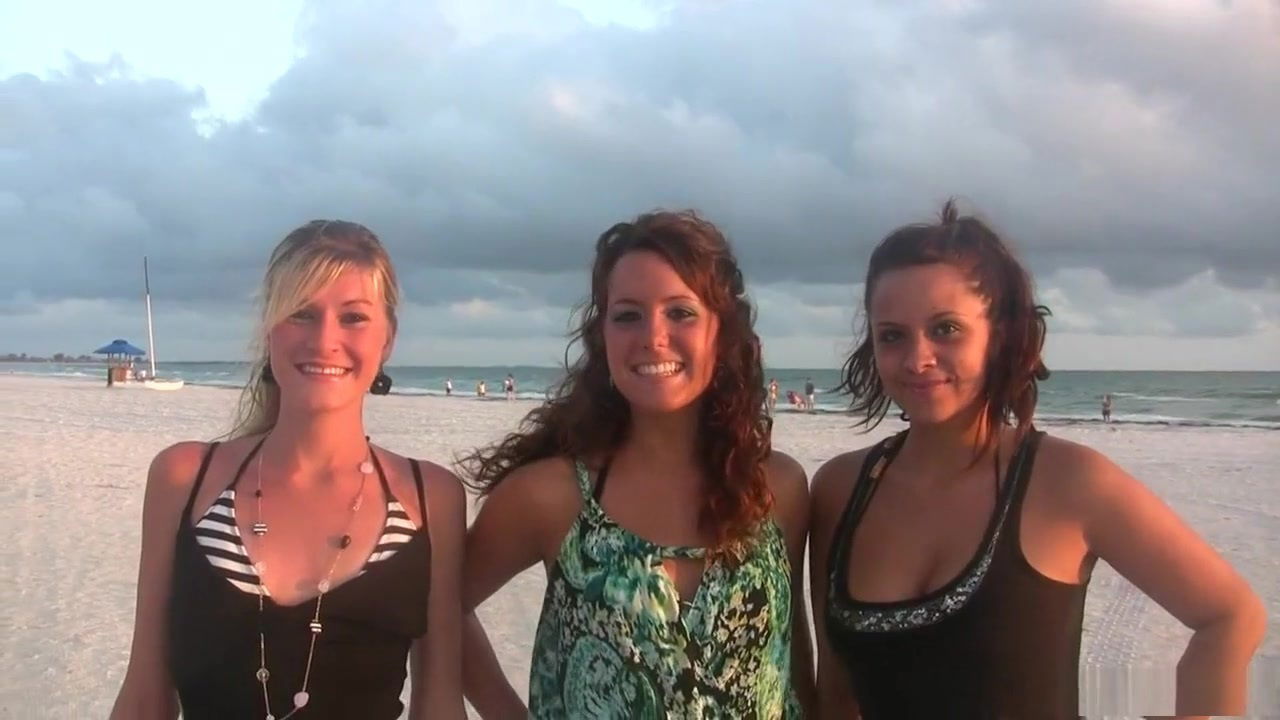 Best pornstar amazing striptease, brazilian porn clip