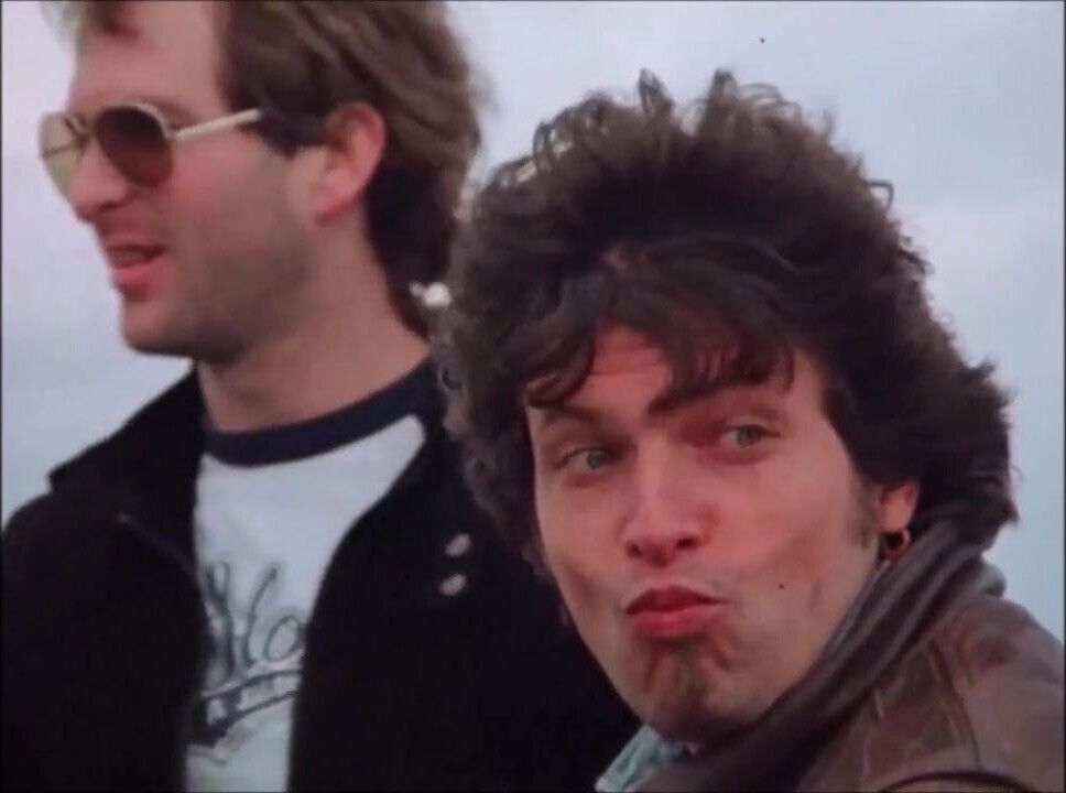 CLASSIC PORN GEMS 05 (-Moritz-)