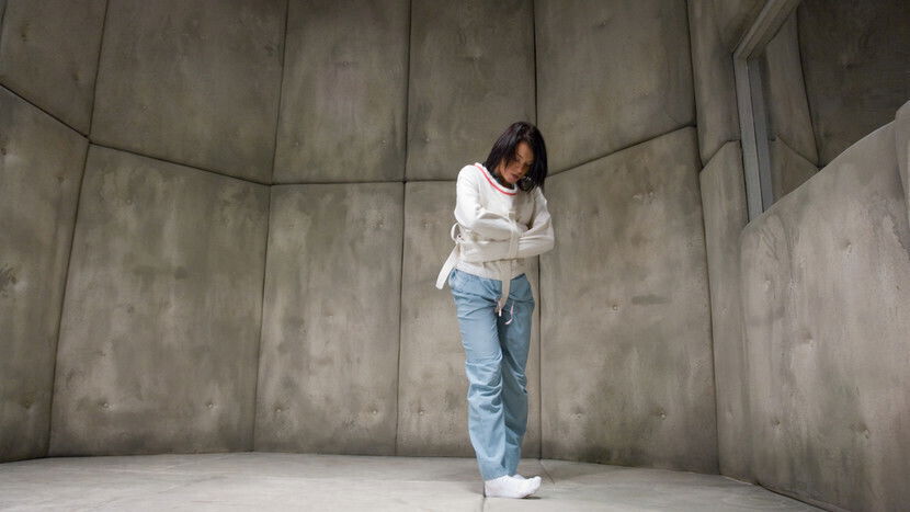 Best fetish porn video with horny pornstars Amber Rayne Devi Emerson from Wiredpussy