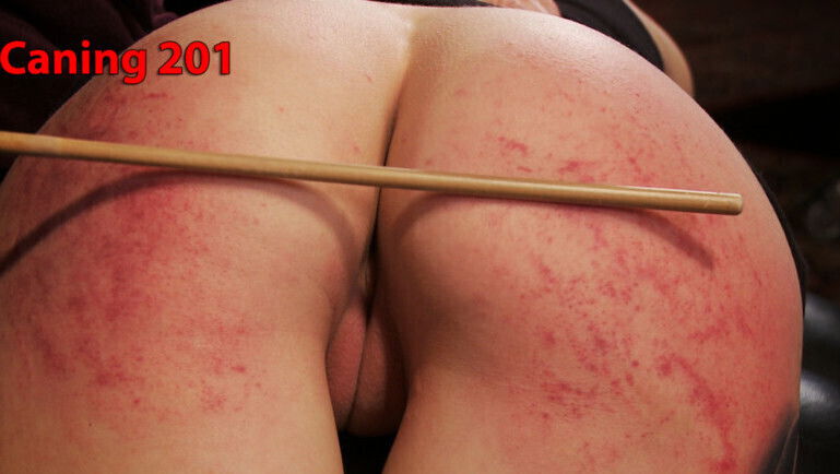 Incredible fetish scene with amazing pornstar Cadence Cross from Kinkuniversity