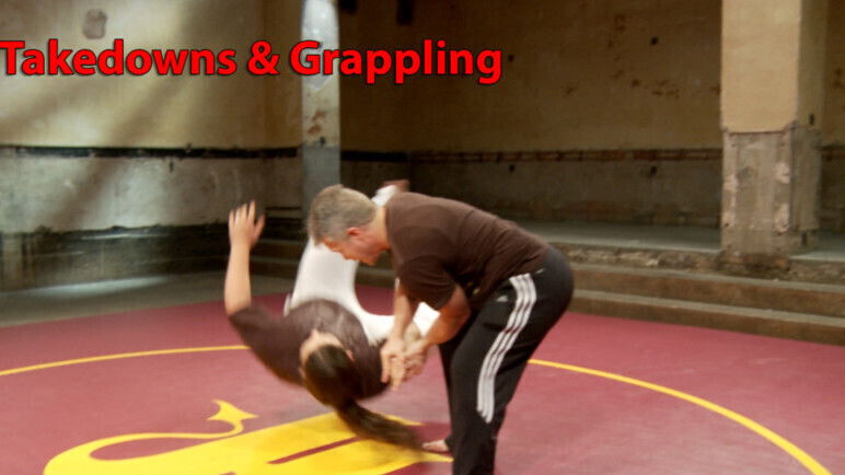 Horny bdsm, fetish adult clip with amazing pornstar Griswald from Kinkuniversity