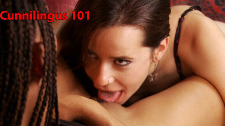 Fabulous brunette, fetish adult clip with amazing pornstars Nikki Darling, Freya French Madison Young from Kinkuniversity