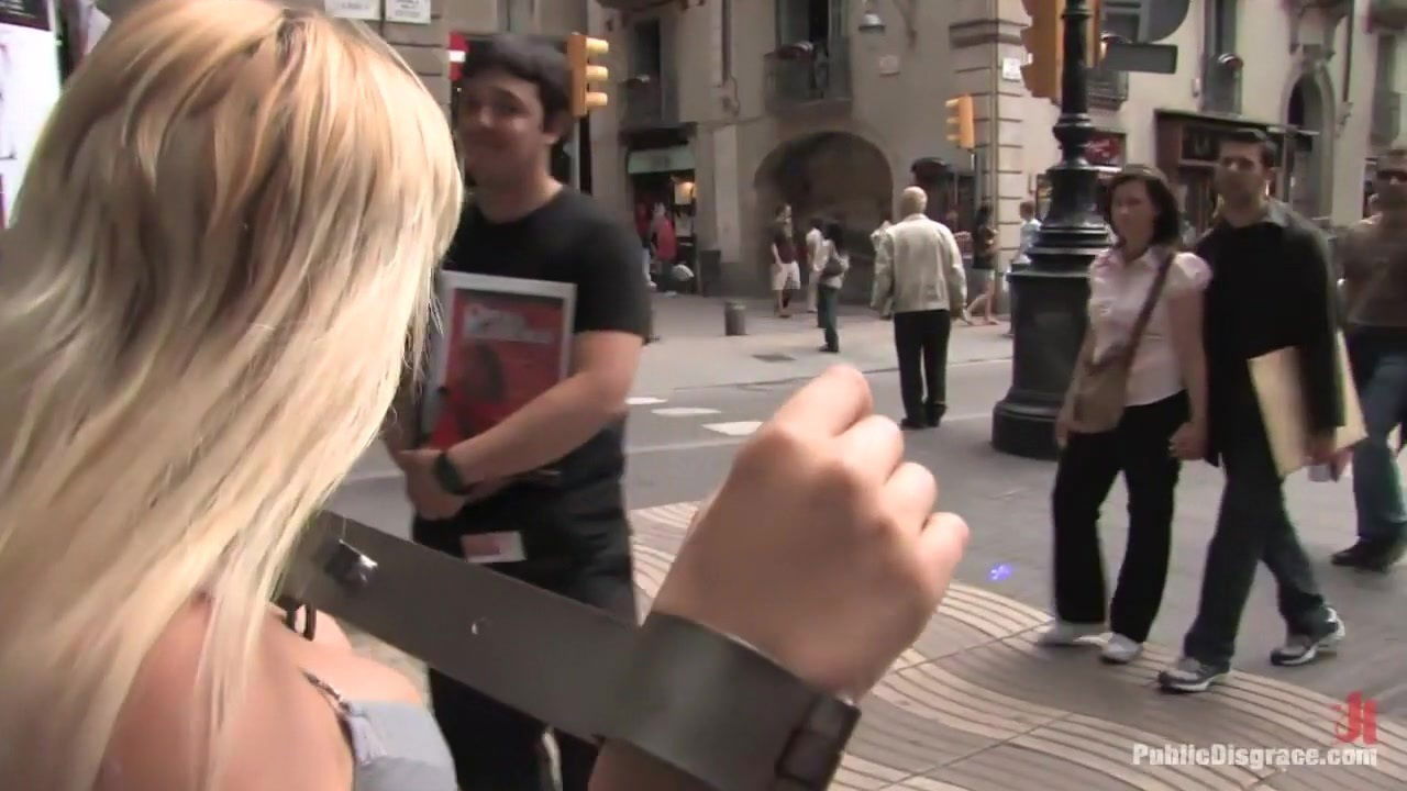 BEST EUROPE: Beautiful Spanish Model Yillie Fresh