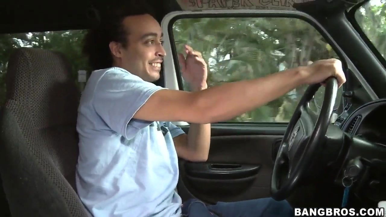 wanna have with beautiful Sara Madison