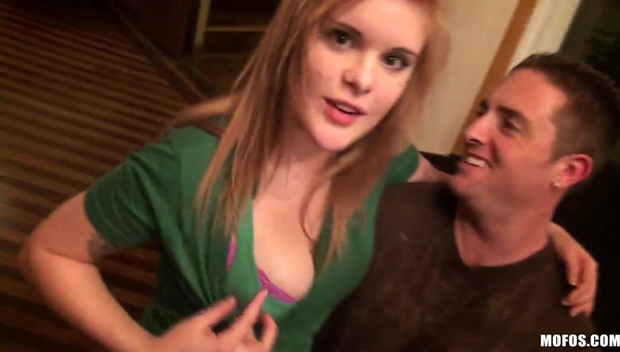 Wish poker night with sexy sweet chicks!