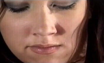 Not Dad Pimps Out Not Daughter