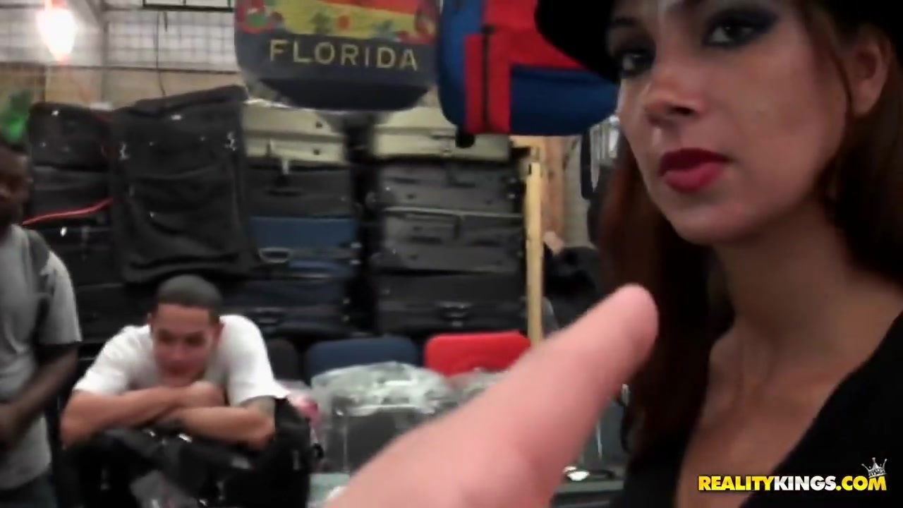 going school could money