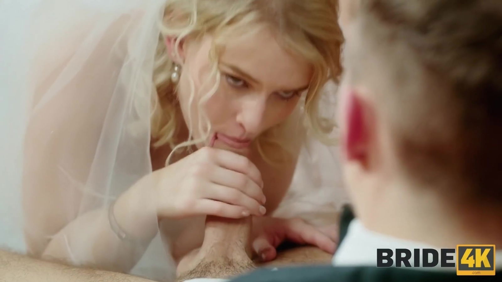 Kristy Waterfall Wrong Name, Right Pussy