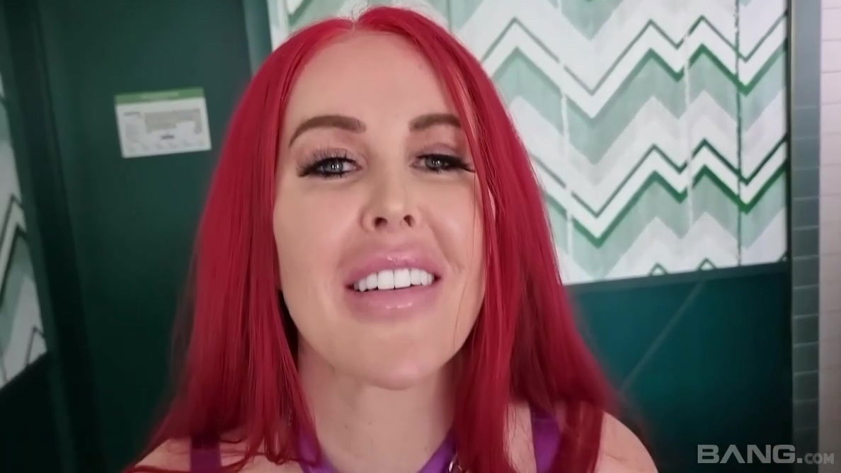 Jada Sparks Sluts Massive Cums Over Over