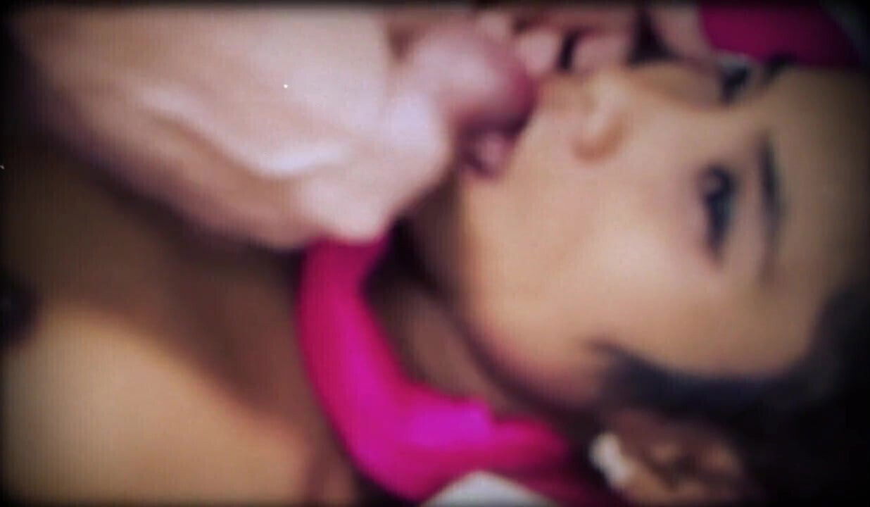 Hot Love (Hard Core Version)