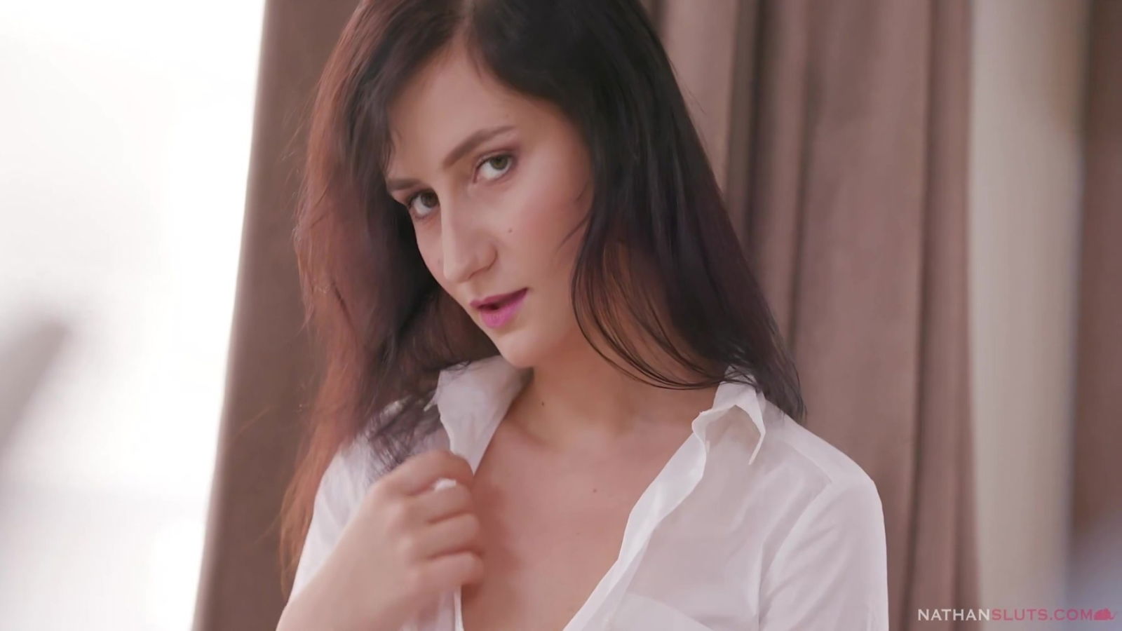 Sexual Education Stepdad Scotts With Melody Bush