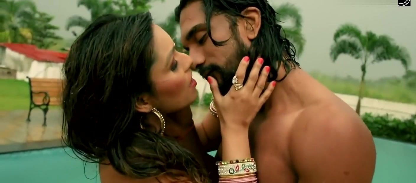 Sarla Bhabhi S05e03 Fliz Indian Movies