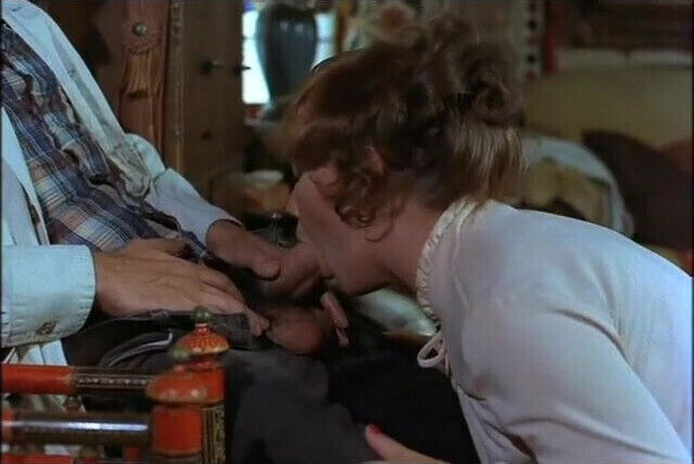 Jamie debauches Georgina