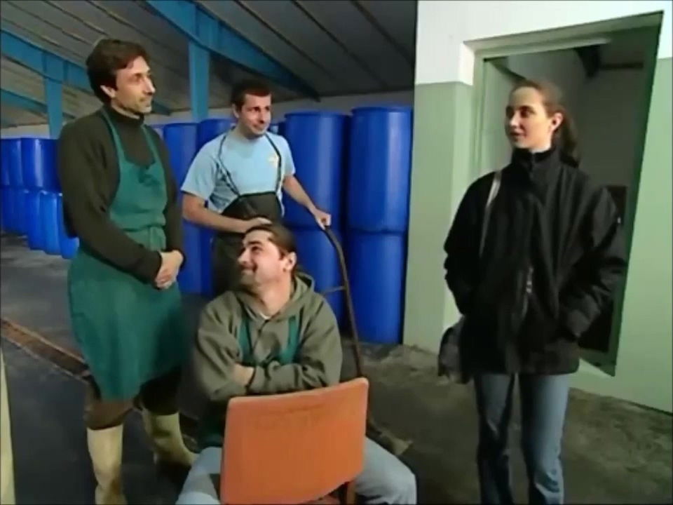 Patricia Diamond Birthday