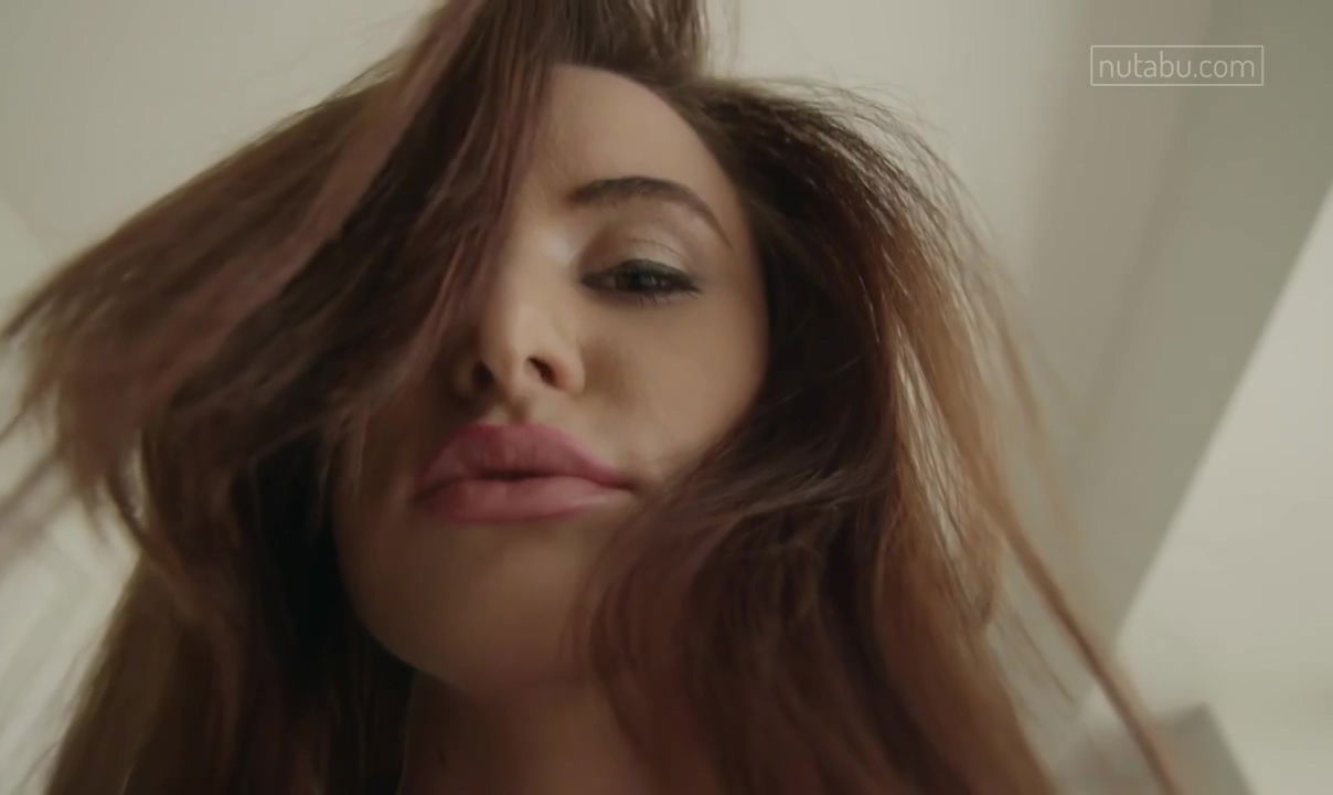 Jayden Taylors likes deep slow