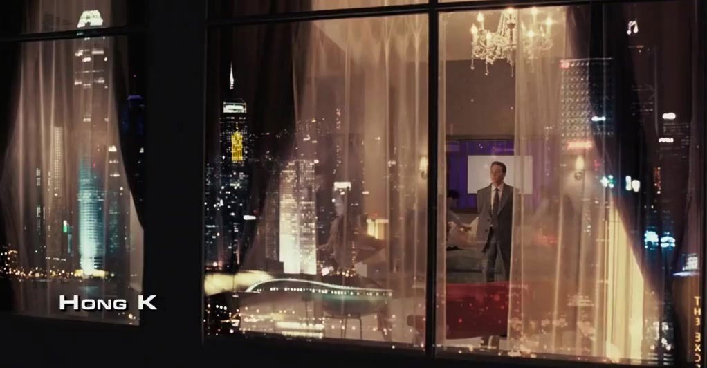 Holly Valance ''DOA: Alive''