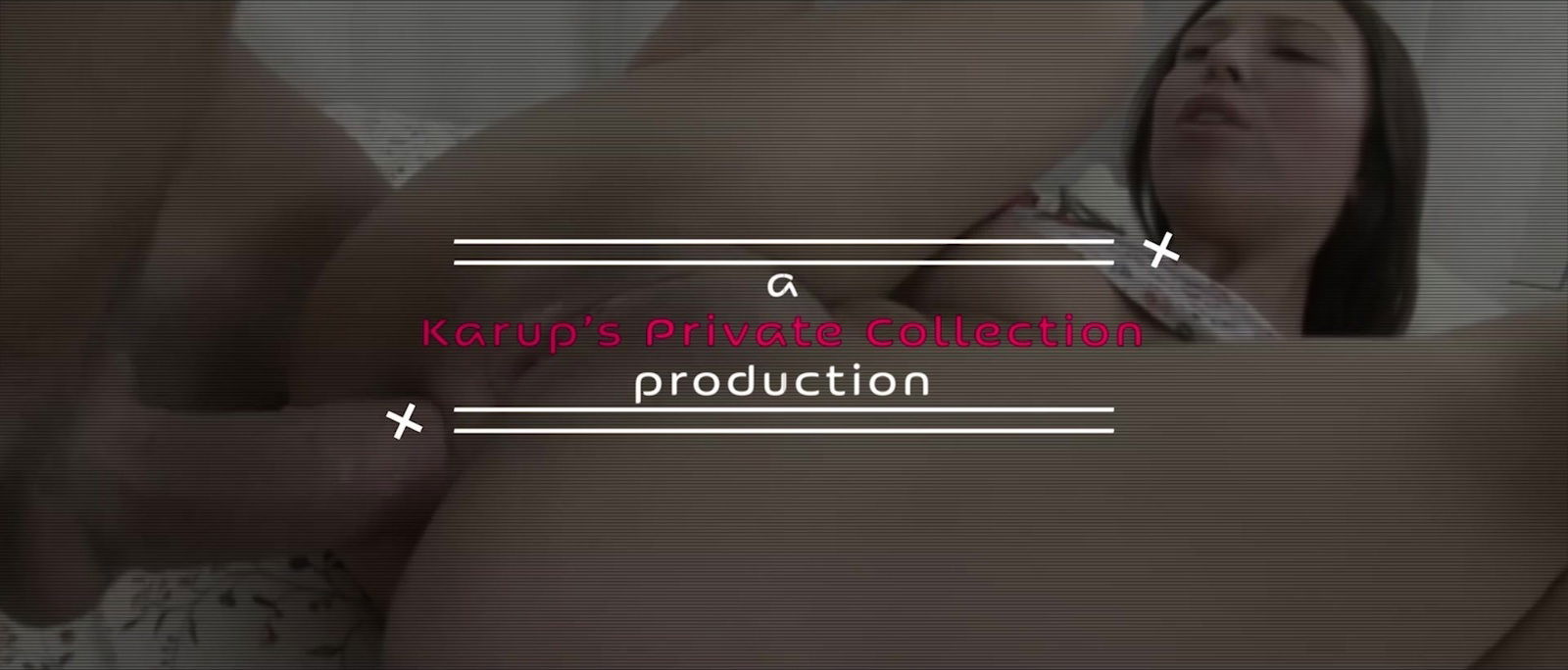 Releena Ruley Sarah Karups