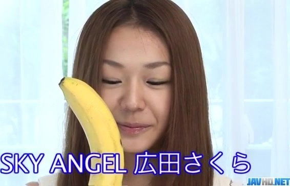 Serina Hayakawa amazing blowjob More