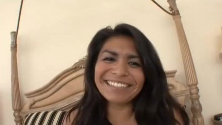 Amazing pornstar Giselle Cole hottest softcore, brunette porn movie