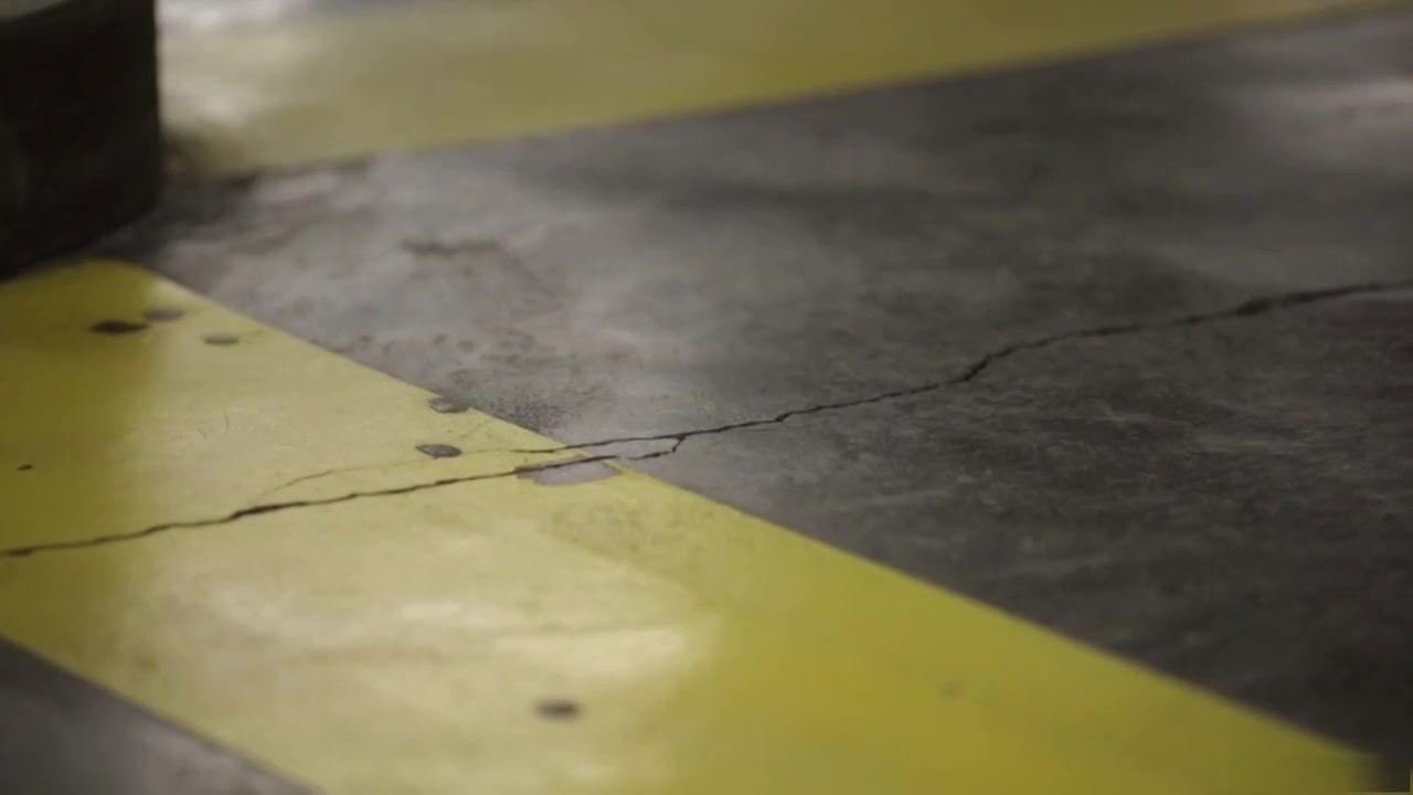 Fabulous pornstar Audrey Argento hottest anal, clip