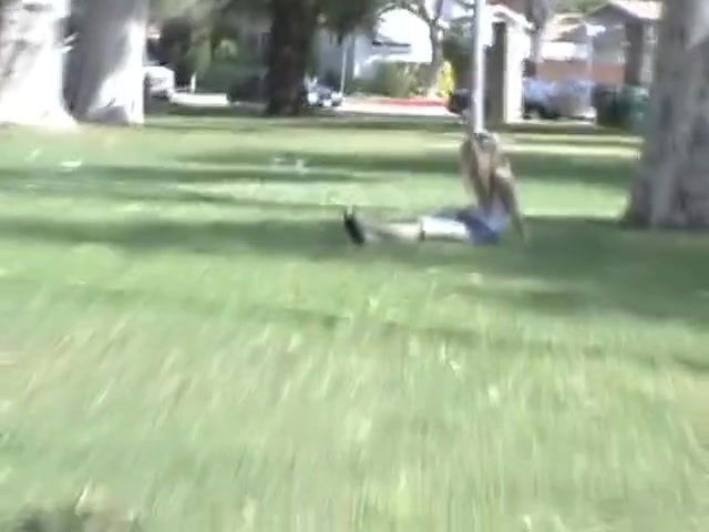 Incredible pornstar Amanda West in horny blonde, facial porn movie