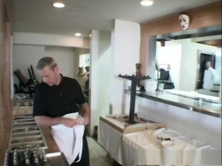 Amazing pornstar Kiwi Sweet crazy gangbang movie